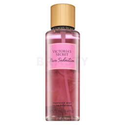 Victoria's Secret Pure Seduction BOR W 250 ml
