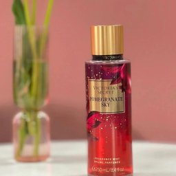Victoria's Secret Pomegranate Sky BOR W 250 ml