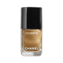Chanel Le Vernis Longwear Nail Colour