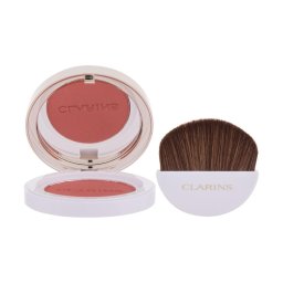 Joli Blush