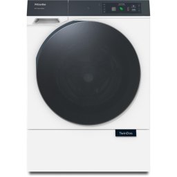 Masina de spalat rufe WQ 1000 WPS, Nova Edition, 9 kg, 1600 rpm, clasa A, 60 cm, Alb