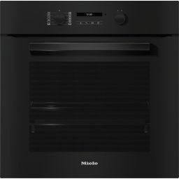 Cuptor incorporabil 125 Edition Electric 76 l Clasa A+ Wi-Fi Negru