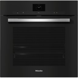 Cuptor Electric 3700 W 76 L Negru