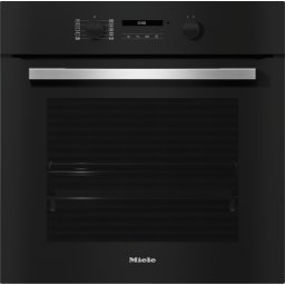 Cuptor incorporabil 125 Edition Electric 76 l Clasa A+ Wi-Fi negru
