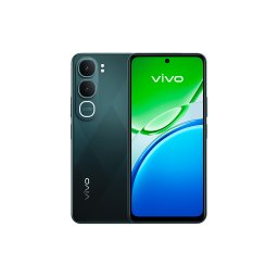Smartphone Y21e 256GB 4GB RAM Dual SIM Green