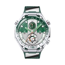 Smartwatch Watch Ultimate 2 Green
