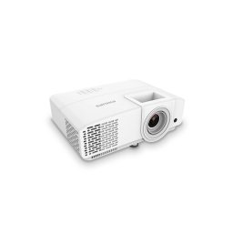 Videoproiector Videoproiector Philips ProPix 650, 1080p