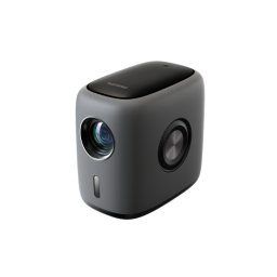 Videoproiector Videoproiector Philips NeoPix 950 Smart, 1080p2LCD, 150", Bluetooth 5.2