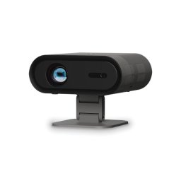 Videoproiector Videoproiector LED Philips NeoPix 160, 1080p, gri