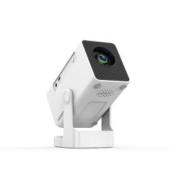 Videoproiector Videoproiector LED Philips NeoPix 140, 1080p