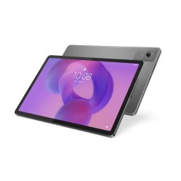Tableta Idea Tab 11" 256GB 8GB RAM Wi-Fi Grey