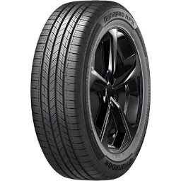 HANKOOK 255/55 R19 RA43 XL 111V