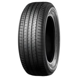 YOKOHAMA 225/60 R18 V61 100V