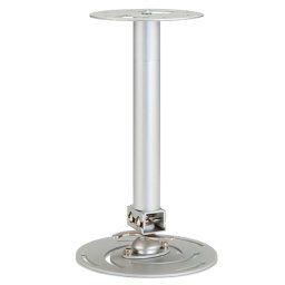 Acer Universal Ceiling Mount long max 64 cm CM-02S suporturi pentru montarea proiectoarelor Plafonul Aluminiu