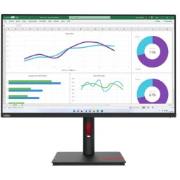 LENOVO ThinkVision T32h-30