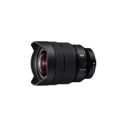 SONY 12-24mm F4 FE G SEL1224G.SYX