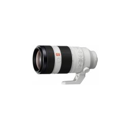 SONY 100-400mm f/4.5-5.6 FE GM szupertelefotó obiectiv cu zoom SEL100400GM.SYX