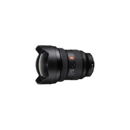 SONY 12-24mm F2.8 FE GM obiectiv SEL1224GM.SYX