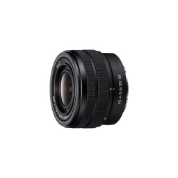 SONY FE 28-60mm f/4-5.6 obiectiv SEL2860.SYX