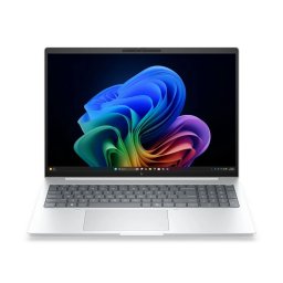 HP EliteBook 8 G2i DD4Y0ET Silver DD4Y0ET#AKC
