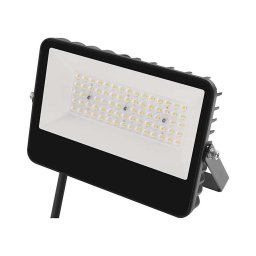 Proiector LED AVENO LED/48W/230V IP66