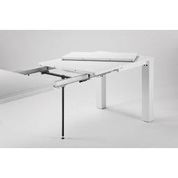 MECANISM EXTENSIE MASA CLASIC-T3/1070.4, 3X500 MM, MAX. 90 KG.