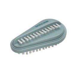 Set 3 x Perie Dubla pentru Unghii Beter