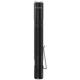 Lanterna LED Varta Aluminium Light F10 Pro, 150lm, 2 x AAA Incluse