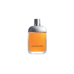 Davidoff Adventure parfum pentru barbati Tester EDT 100 ml