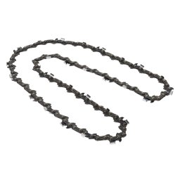 Lant drujba profesional 18" Micul Padurar .325" 1.5 mm, 72 zale, full chisel