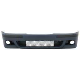 Bara fata BMW Seria 5 E39 1995-2003 M5 Design, polipropilena