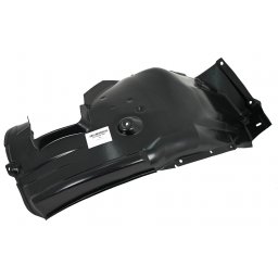Carenaj protectie interioara aripa fata stanga BMW Seria 3 E90 E91