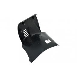 Carenaj protectie interioara aripa fata stanga pentru BMW Seria 5 E39 Sedan