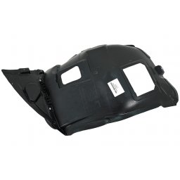 Carenaj protectie interioara aripa fata stanga BMW Seria 3 E90 E91