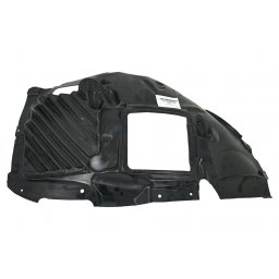 Carenaj interior aripa fata stanga pentru BMW Seria 4 F32 F33 F36