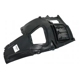Carenaj protectie interioara aripa fata dreapta BMW Seria 5 F10 F11 2010-2017