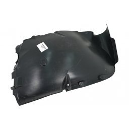 Carenaj protectie interioara aripa fata dreapta Mercedes Sprinter W906 2006-2014