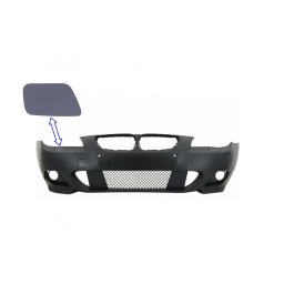 Capac spalator far dreapta BMW Seria 5 E60 E61 2003-2010 M-Tech