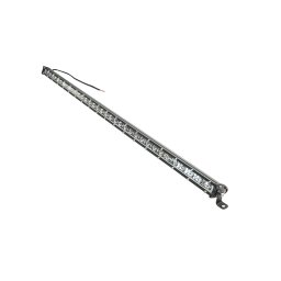 Lampa LED tip bara 36 LED, 108W, 6000K, 9-60V, IP67 Breckner