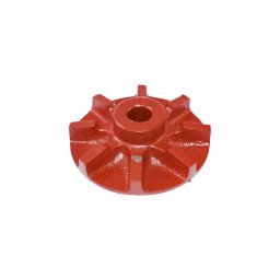 Rotor pompa apa U-650 model vechi UTB pentru sistemul de racire