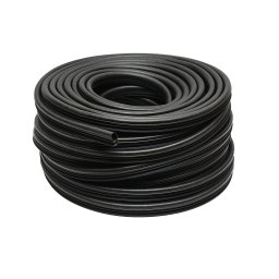 Cheder usa universal cu metal, latime 3 cm, rola 50 m