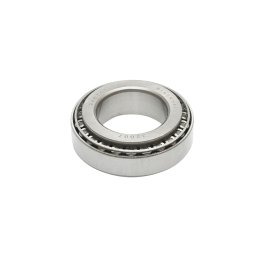 Rulment conic 32007 Breckner Germany pentru aplicatii auto