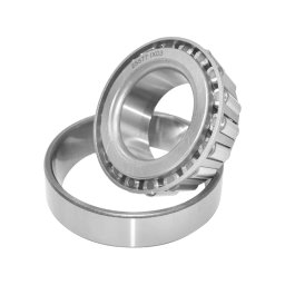 Rulment conic 25577 25521 pentru John Deere 83,1x42,9x25,4 mm