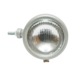 Far stanga 12V pentru tractor Ford, OEM 310066F-LH, Breckner