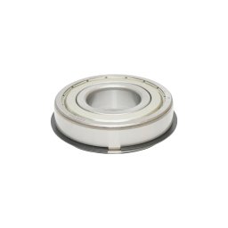 Rulment 6308-2ZNR ecranat cu inel de siguranta Breckner Germany