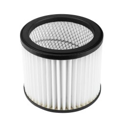 Filtru acordeon pentru aspirator industrial 04-738 si 59G614 NEO TOOLS