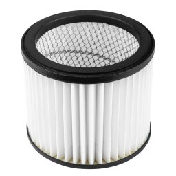 Filtru acordeon pentru aspirator industrial NEO TOOLS 04-739