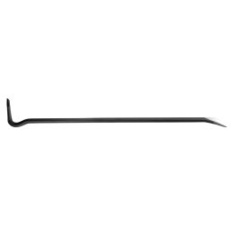 Ranga TOPEX 600 mm, 16 mm, din otel rezistent pentru constructii