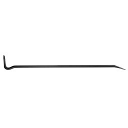 Ranga TOPEX 800 mm, 19 mm, din otel rezistent pentru constructii