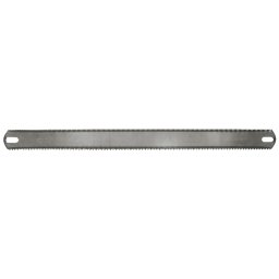 Set 72 lame bomfaier 300x25 mm pentru lemn si metal Topex
